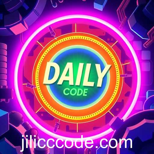 Exploring 'Daily Challenges': The Rise of Jilicc Code in Online Gaming
