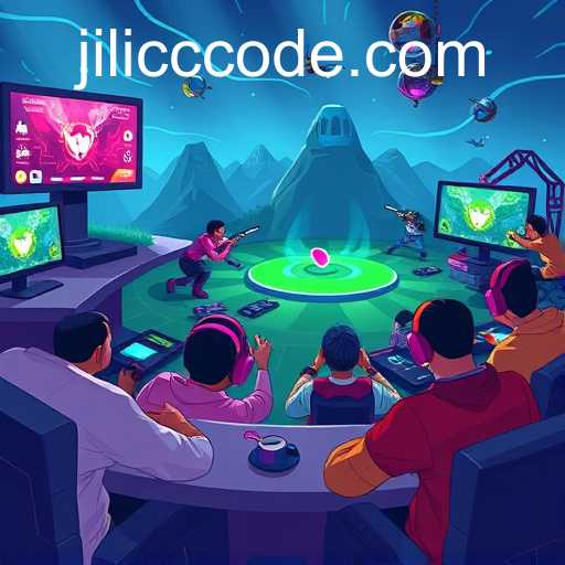 Rise of Digital Game Platforms