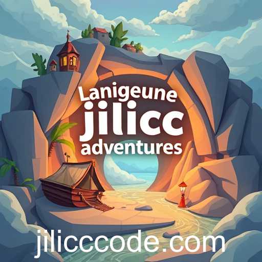 The Evolution of Online Gaming with Jilicc Code