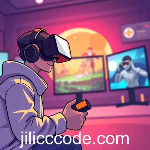 Gaming Innovations and Community Engagement in 2025