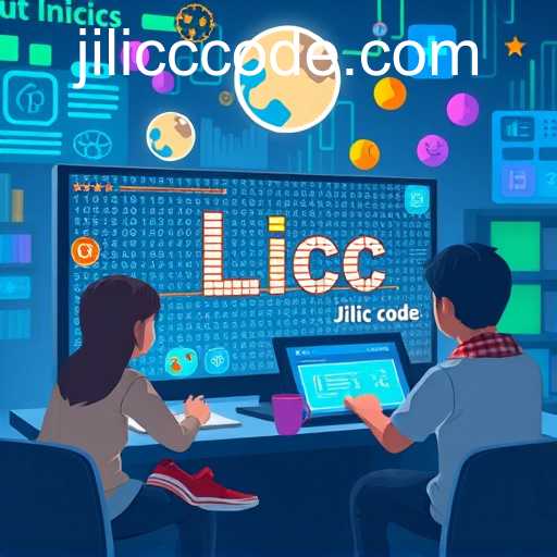 The Impact of Digital Games on Education