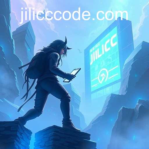 The Surge of Jilicc Code: Unraveling the Trend in Online Gaming