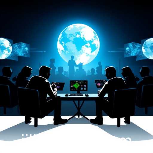 The Rise of Jilicc Code: A Gaming Revolution