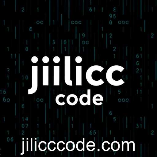 Exploring the Vibrant World of 'Fun Quizzes' with Jilicc Code