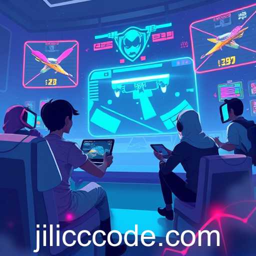 Exploring the Rise and Influence of Online Game Portals