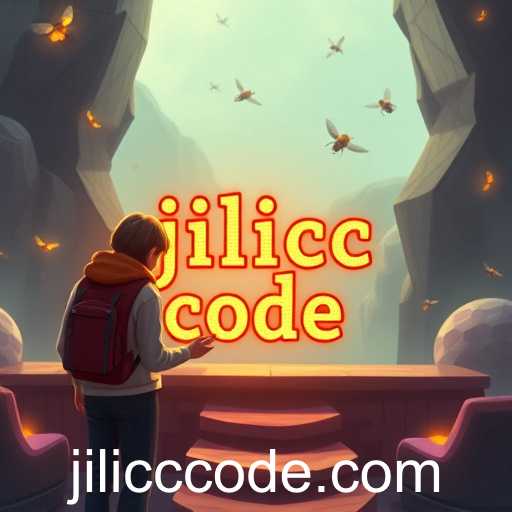jilicc code